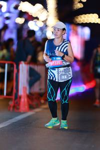 BIB: 
                            <button type="button" onclick="openModal(23441932)" class="btn btn-primary btn-sm float-right btn-popup" data-toggle="modal" data-target=".modal-high-quality">
                        <i class="fas fa-shopping-cart"></i> Add to Cart
                    </button>
                                            <button type="button" onclick="isThisMe(23441932, true)" class="btn btn-success btn-sm float-right btn-popup btn-isme hidden" data-toggle="tooltip" data-placement="bottom" title="นี่คือรูปของคุณใช่ไหม คลิกที่นี่เพื่อเอาเข้าอัลบั้ม">
                        <i class="fas fa-plus"></i> Add to album
                    </button>
                    <button type="button" onclick="isThisMe(23441932, false)" class="btn btn-warning btn-sm float-right btn-popup btn-isnotme hidden">
                        <i class="fas fa-ban"></i> Remove from album
                    </button>